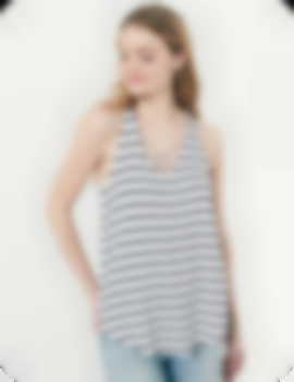 MULTI-WAY ULTRA CROP TOP