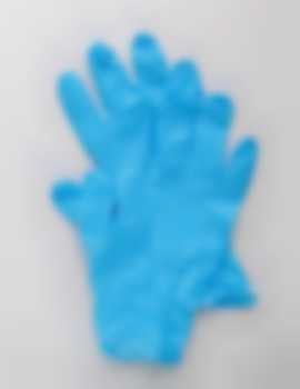 MEDICAL GLOVES